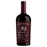 cooper thief rich red pinot no 0 1753359656 - LIQUORFREIGHTT
