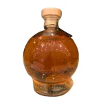 cooperstown doubleday premium 0 1753359785 - LIQUORFREIGHTT