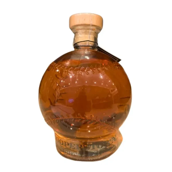 cooperstown doubleday premium 0 1753359785 - LIQUORFREIGHTT