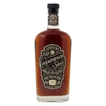 cooperstown premium straight s 0 1753360679 - LIQUORFREIGHTT