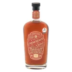 cooperstown select premium bou 0 1753360680 - LIQUORFREIGHTT