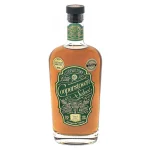 cooperstown select premium str 0 1753360680 - LIQUORFREIGHTT
