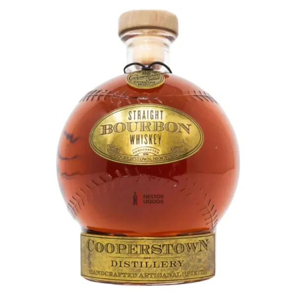cooperstown select straight bo 0 1753360680 - LIQUORFREIGHTT