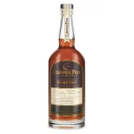 copper fox original single mal 0 1753360679 - LIQUORFREIGHTT