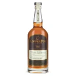 copper fox small batch rye whi 0 1753360678 - LIQUORFREIGHTT