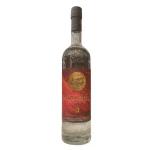 copper kings premium craft app 0 1753359855 - LIQUORFREIGHTT