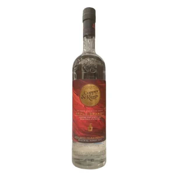 copper kings premium craft app 0 1753359855 - LIQUORFREIGHTT