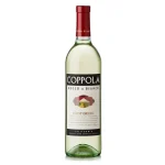 coppola pinot grigio white win 0 1753360251 - LIQUORFREIGHTT
