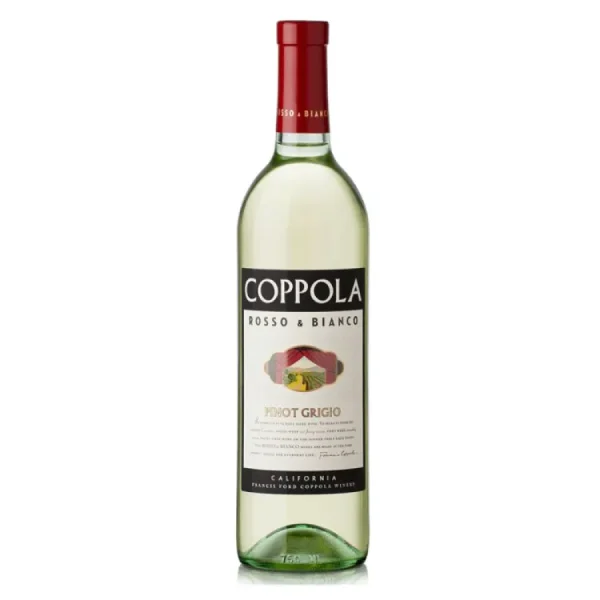 coppola pinot grigio white win 0 1753360251 - LIQUORFREIGHTT