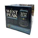 corajillo espresso citrus cock 0 1753360708 - LIQUORFREIGHTT