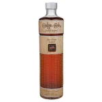 corbin cash sweet potato lique 0 1753359656 - LIQUORFREIGHTT