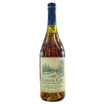 corner creek reserve bourbon k 0 1753359574 - LIQUORFREIGHTT