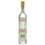corralejo blanco ultra premium 0 1753360368 - LIQUORFREIGHTT