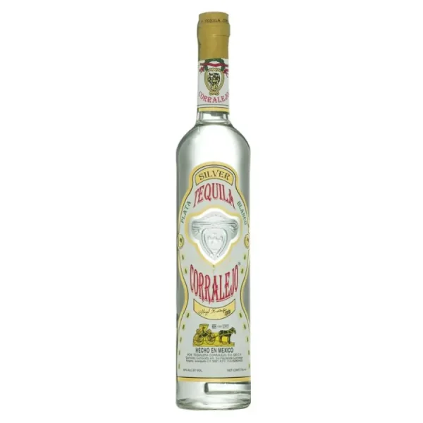 corralejo blanco ultra premium 0 1753360368 - LIQUORFREIGHTT