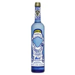 corralejo premium tequila liqu 0 1753360399 - LIQUORFREIGHTT