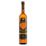 corralejo ultra premium extra 0 1753360369 - LIQUORFREIGHTT