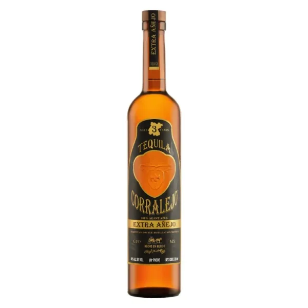 corralejo ultra premium extra 0 1753360369 - LIQUORFREIGHTT