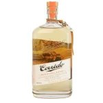 corrido reposado tequila aged 0 1753359758 - LIQUORFREIGHTT