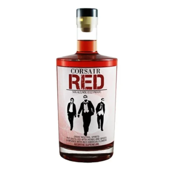 corsair premium red absinthe 7 0 1753360379 - LIQUORFREIGHTT
