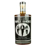 corsair triple smoked whiskey 0 1753360234 - LIQUORFREIGHTT