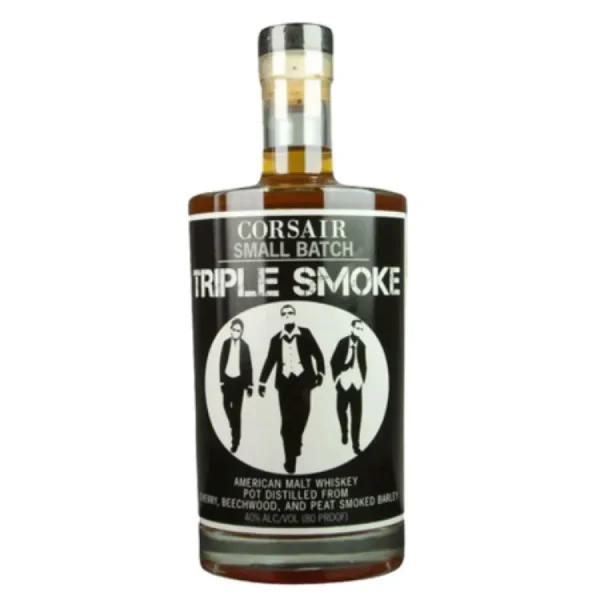 corsair triple smoked whiskey 0 1753360234 - LIQUORFREIGHTT