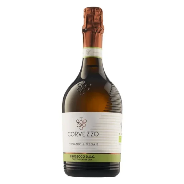 corvezzo extra dry prosecco it 0 1753360587 - LIQUORFREIGHTT
