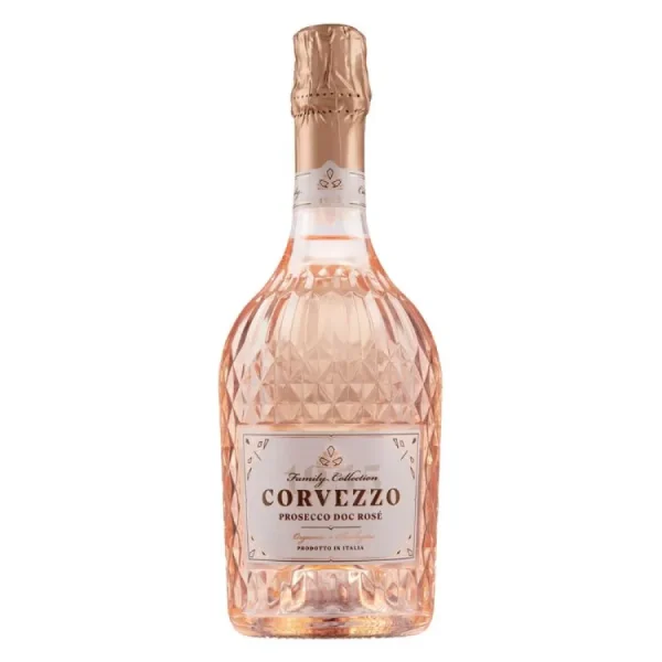 corvezzo italian prosecco ros 0 1753360587 - LIQUORFREIGHTT
