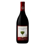 cottonwood creek cellars premi 0 1753360446 - LIQUORFREIGHTT
