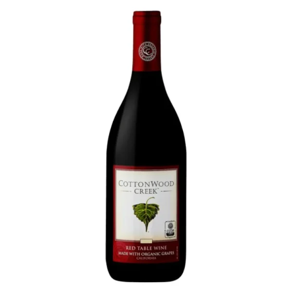 cottonwood creek cellars red b 0 1753360874 - LIQUORFREIGHTT