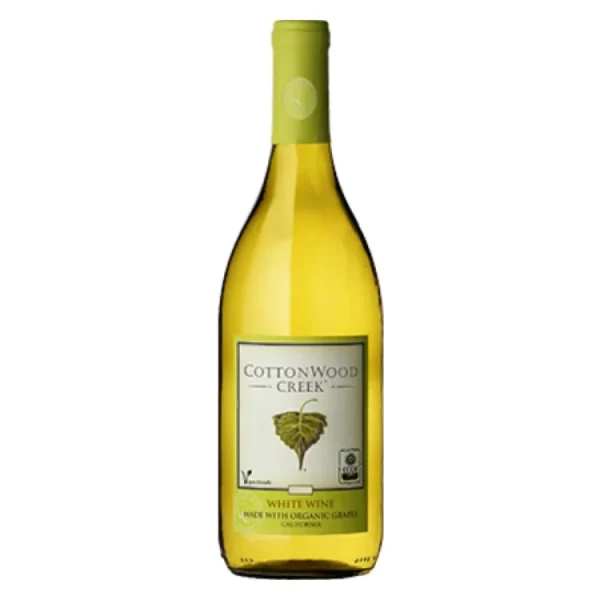 cottonwood creek cellars smoot 0 1753360873 - LIQUORFREIGHTT