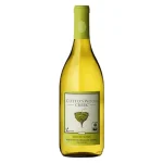 cottonwood creek cellars white 0 1753360447 - LIQUORFREIGHTT