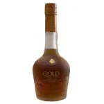 courvoisier gold cognac liqueu 0 1753359757 - LIQUORFREIGHTT