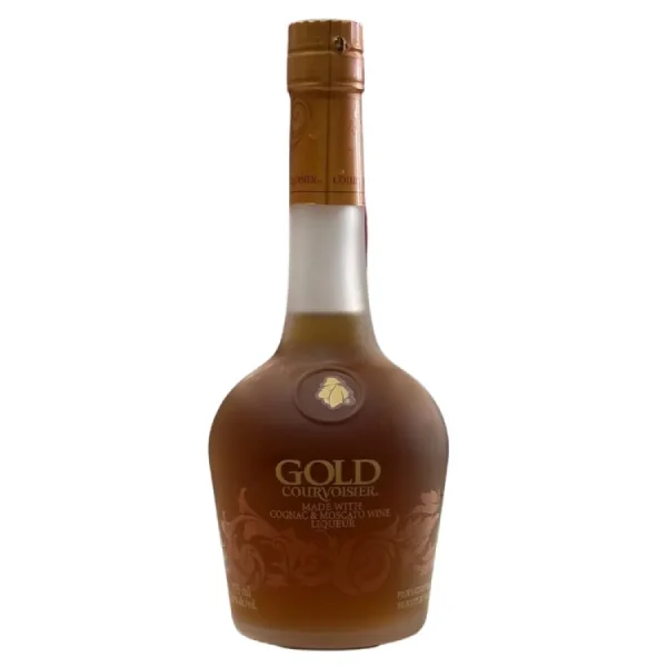 courvoisier gold cognac liqueu 0 1753359757 - LIQUORFREIGHTT
