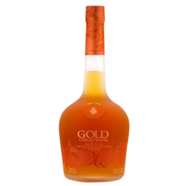 courvoisier gold premium cogna 0 1753359757 - LIQUORFREIGHTT