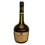 courvoisier napoleon premium f 0 1753359807 - LIQUORFREIGHTT