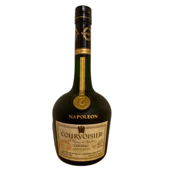 courvoisier napoleon premium f 0 1753359807 - LIQUORFREIGHTT