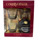 courvoisier napoleon vsop cogn 0 1753360784 - LIQUORFREIGHTT