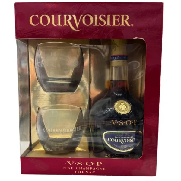 courvoisier napoleon vsop cogn 0 1753360784 - LIQUORFREIGHTT