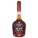 courvoisier rose mini cognac 5 0 1753359672 - LIQUORFREIGHTT