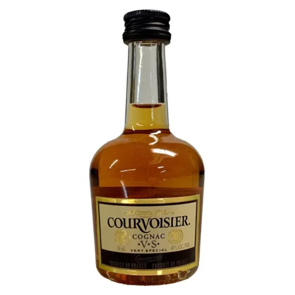 courvoisier vs cognac 50ml lux 0 1753360151 - LIQUORFREIGHTT