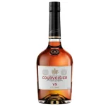 courvoisier vs cognac 750ml pr 0 1753360543 - LIQUORFREIGHTT