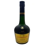 courvoisier vsop cognac mini b 0 1753360781 - LIQUORFREIGHTT