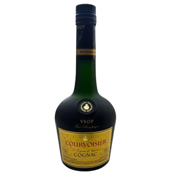 courvoisier vsop cognac mini b 0 1753360781 - LIQUORFREIGHTT
