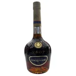 courvoisier vsop cognac napole 0 1753360783 - LIQUORFREIGHTT