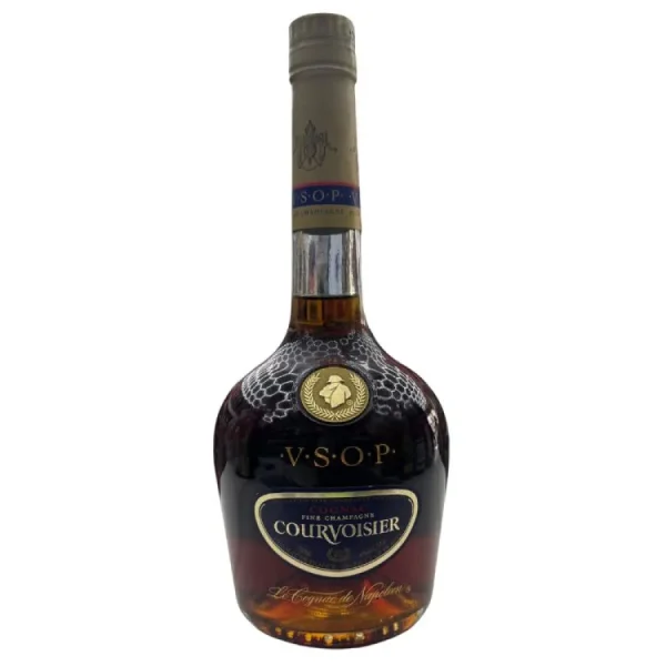 courvoisier vsop cognac napole 0 1753360783 - LIQUORFREIGHTT