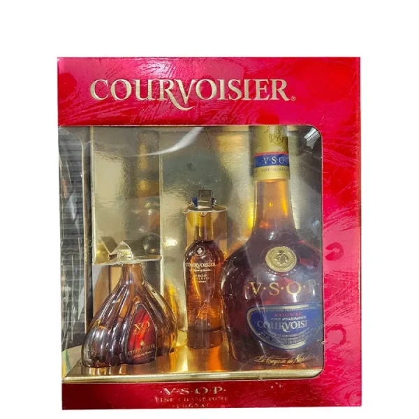 courvoisier vsop fine french c 0 1753359648 - LIQUORFREIGHTT