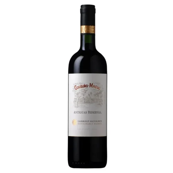 cousino macul antiguas reserve 0 1753359966 - LIQUORFREIGHTT