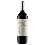 cousino macul dama de plata ca 0 1753359967 - LIQUORFREIGHTT