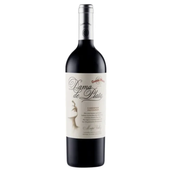 cousino macul dama de plata ca 0 1753359967 - LIQUORFREIGHTT
