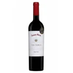 cousino macul finis terrae pre 0 1753359967 - LIQUORFREIGHTT